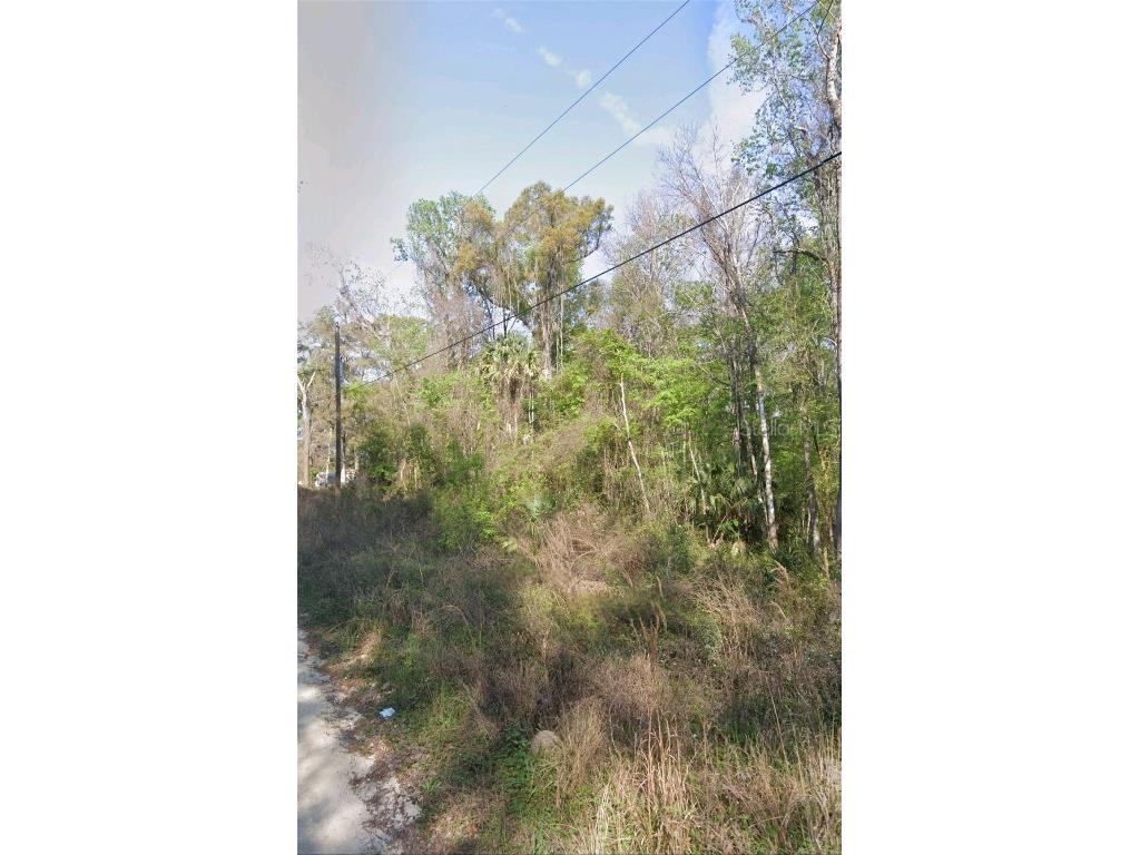 LOT 10 SW 12th Place Ocala FL 34481 OM690221 image1