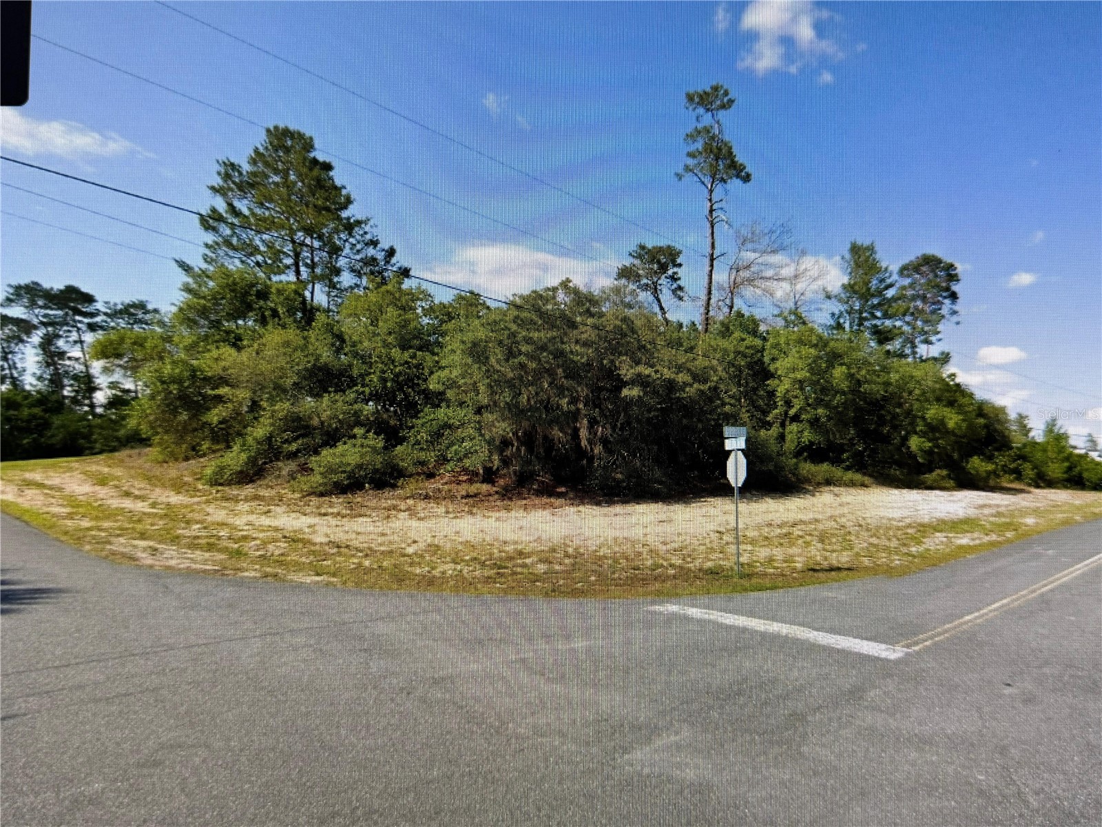 LOT 10 SW 27th Terrace Road Ocala FL 34473 O6422945 image1