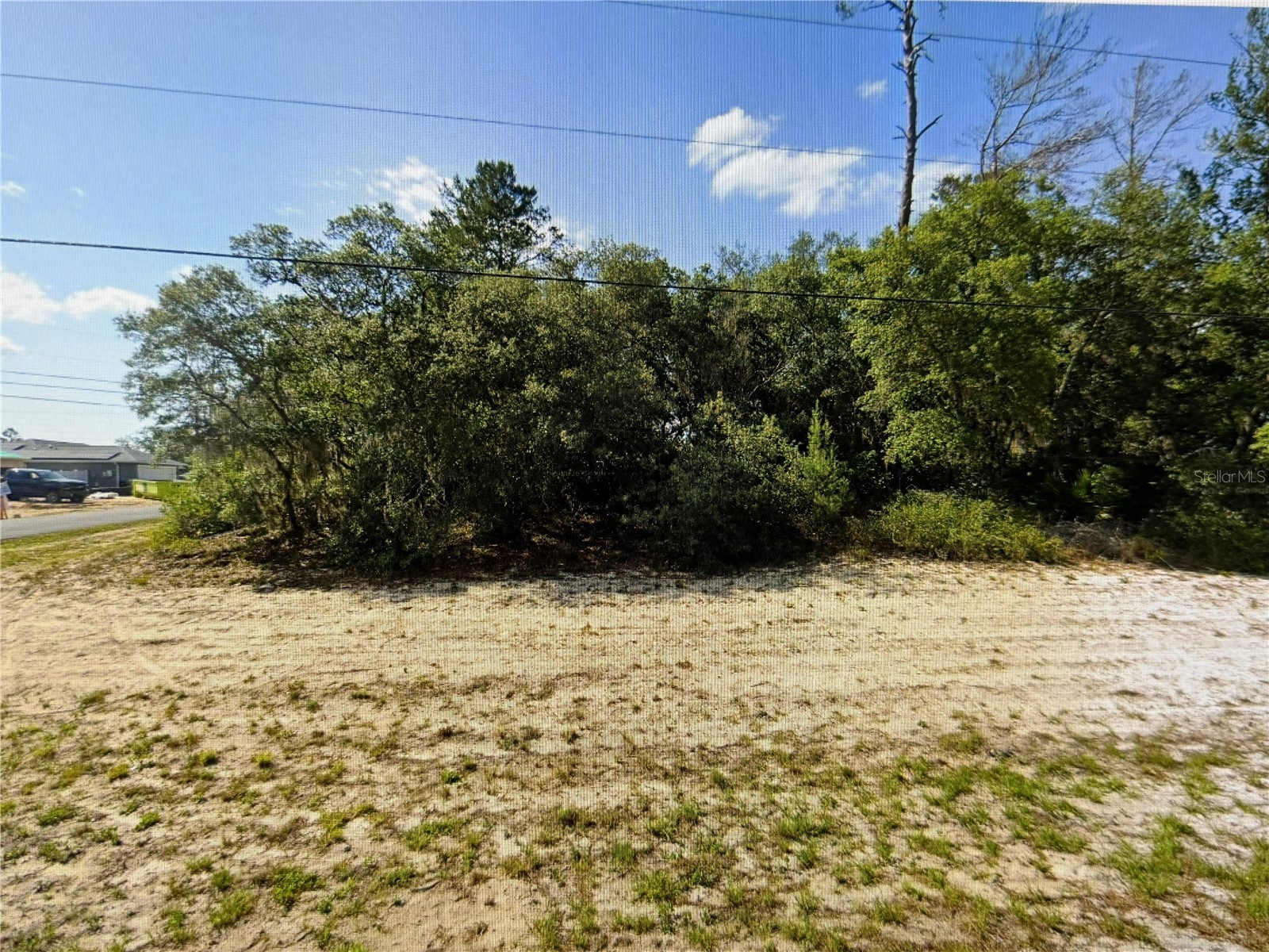 LOT 10 SW 27th Terrace Road Ocala FL 34473 O6422945 image3