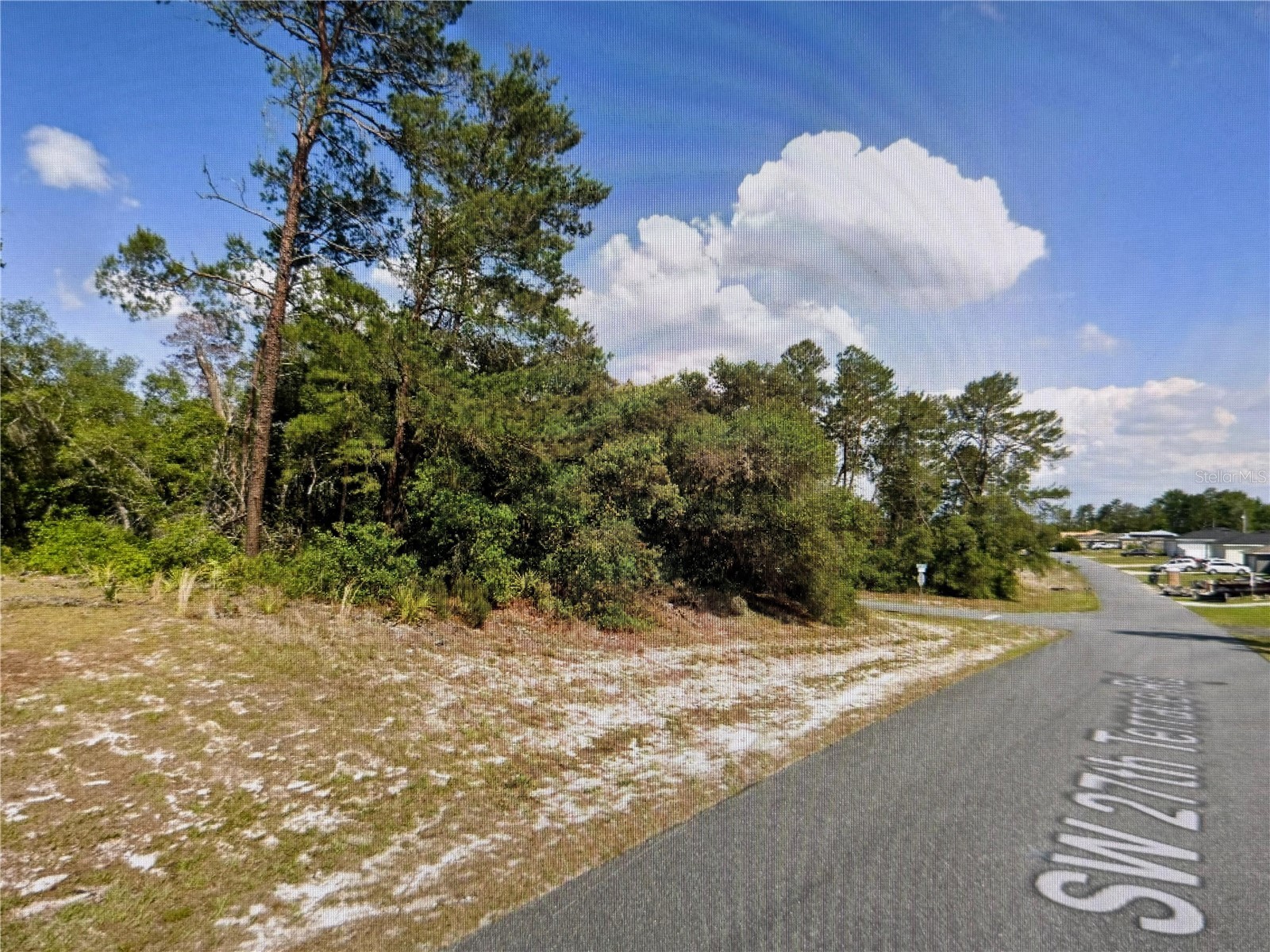 LOT 10 SW 27th Terrace Road Ocala FL 34473 O6422945 image4