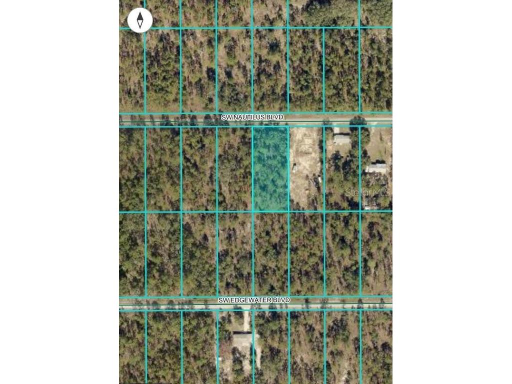 LOT 10 SW Nautilus Boulevard Dunnellon FL 34431 OM706725 image1