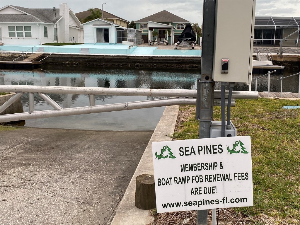 LOT 101 Sea Pines Dr Drive Hudson FL 34667 U8223658 image1