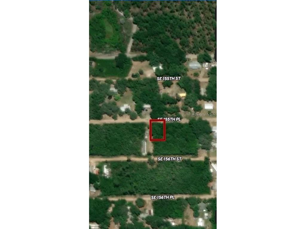 LOT 108 SE 155th Place Umatilla FL 32784 OM699815 image1