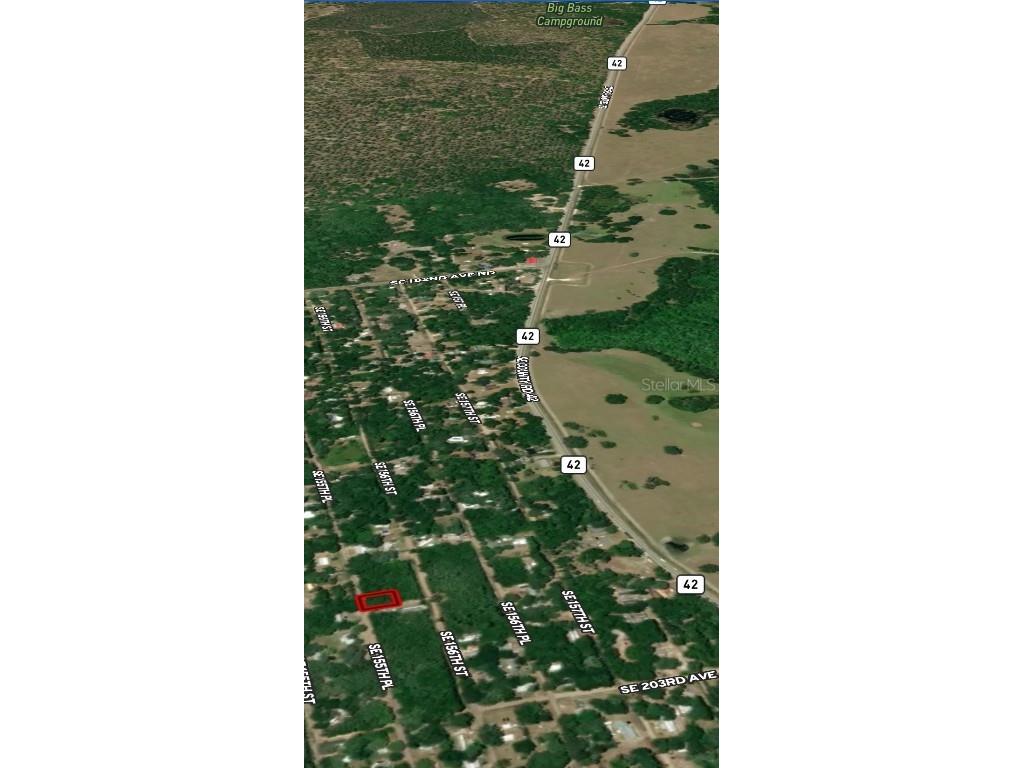 LOT 108 SE 155th Place Umatilla FL 32784 OM699815 image2