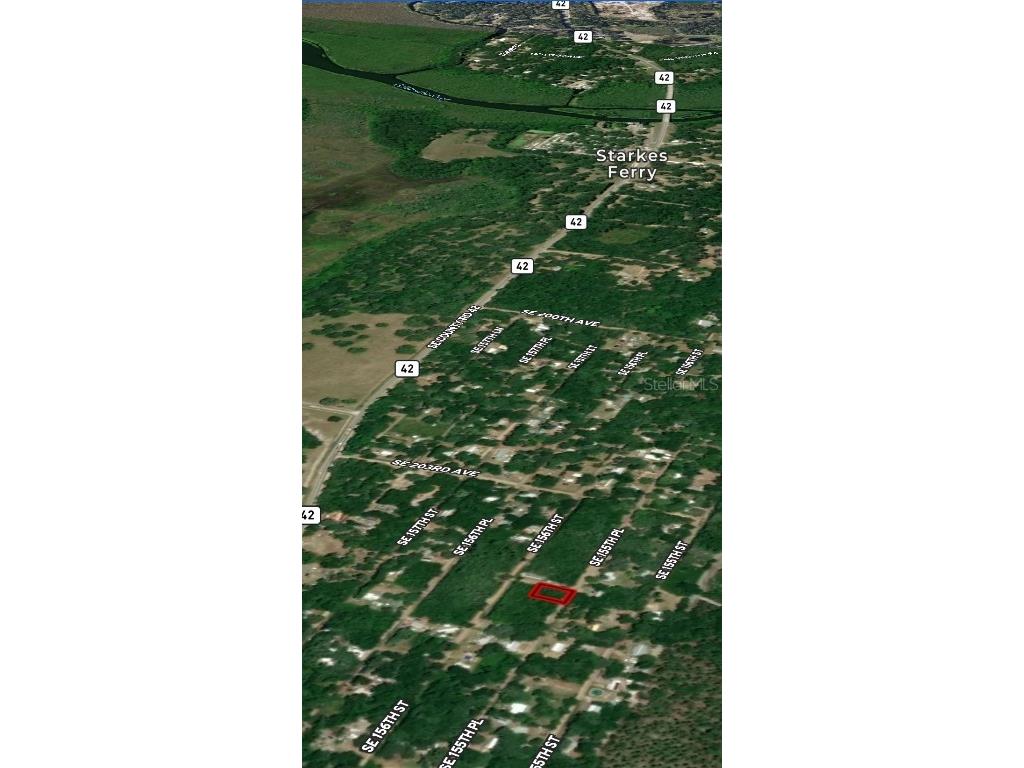 LOT 108 SE 155th Place Umatilla FL 32784 OM699815 image3