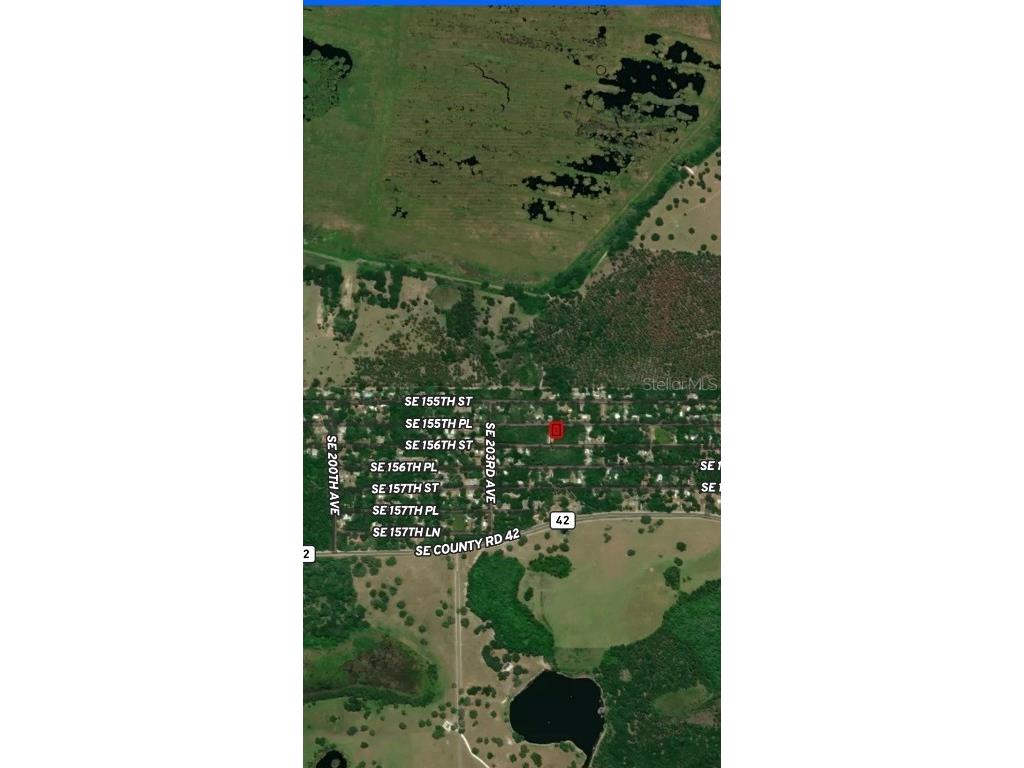LOT 108 SE 155th Place Umatilla FL 32784 OM699815 image4