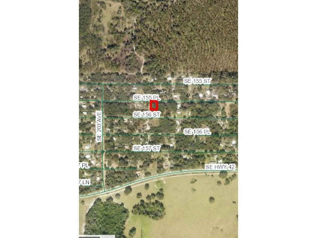 LOT 108 SE 155th Place Umatilla FL 32784 OM699815 image5