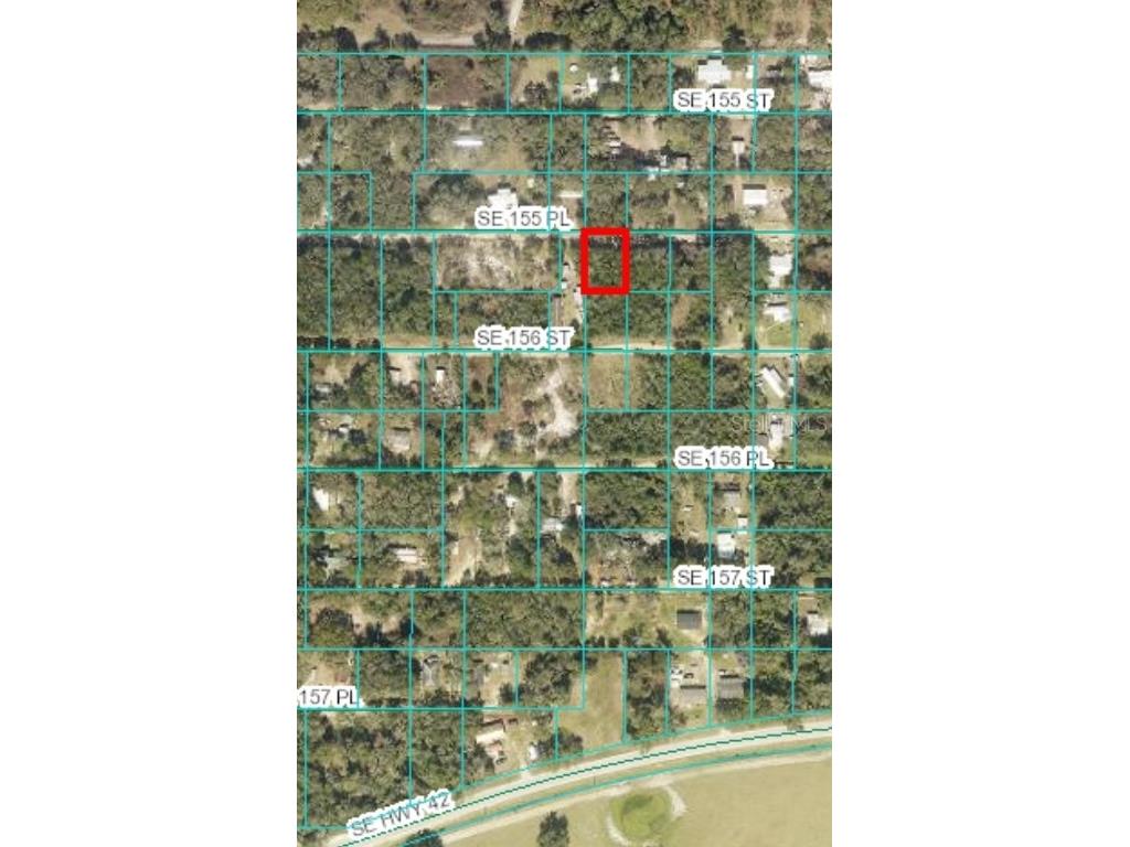 LOT 108 SE 155th Place Umatilla FL 32784 OM699815 image6