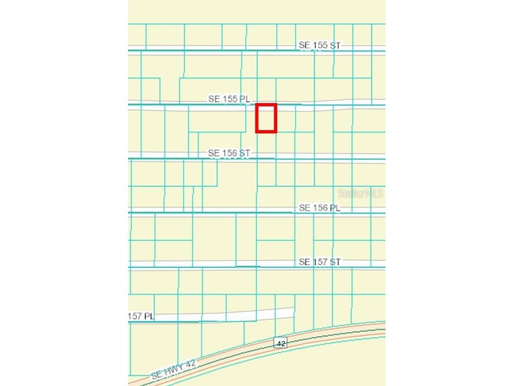 LOT 108 SE 155th Place Umatilla FL 32784 OM699815 image7