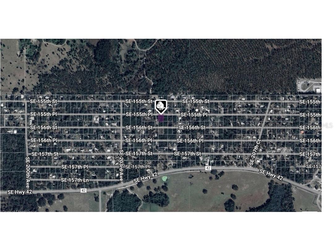 LOT 108 SE 155th Place Umatilla FL 32784 OM699815 image8