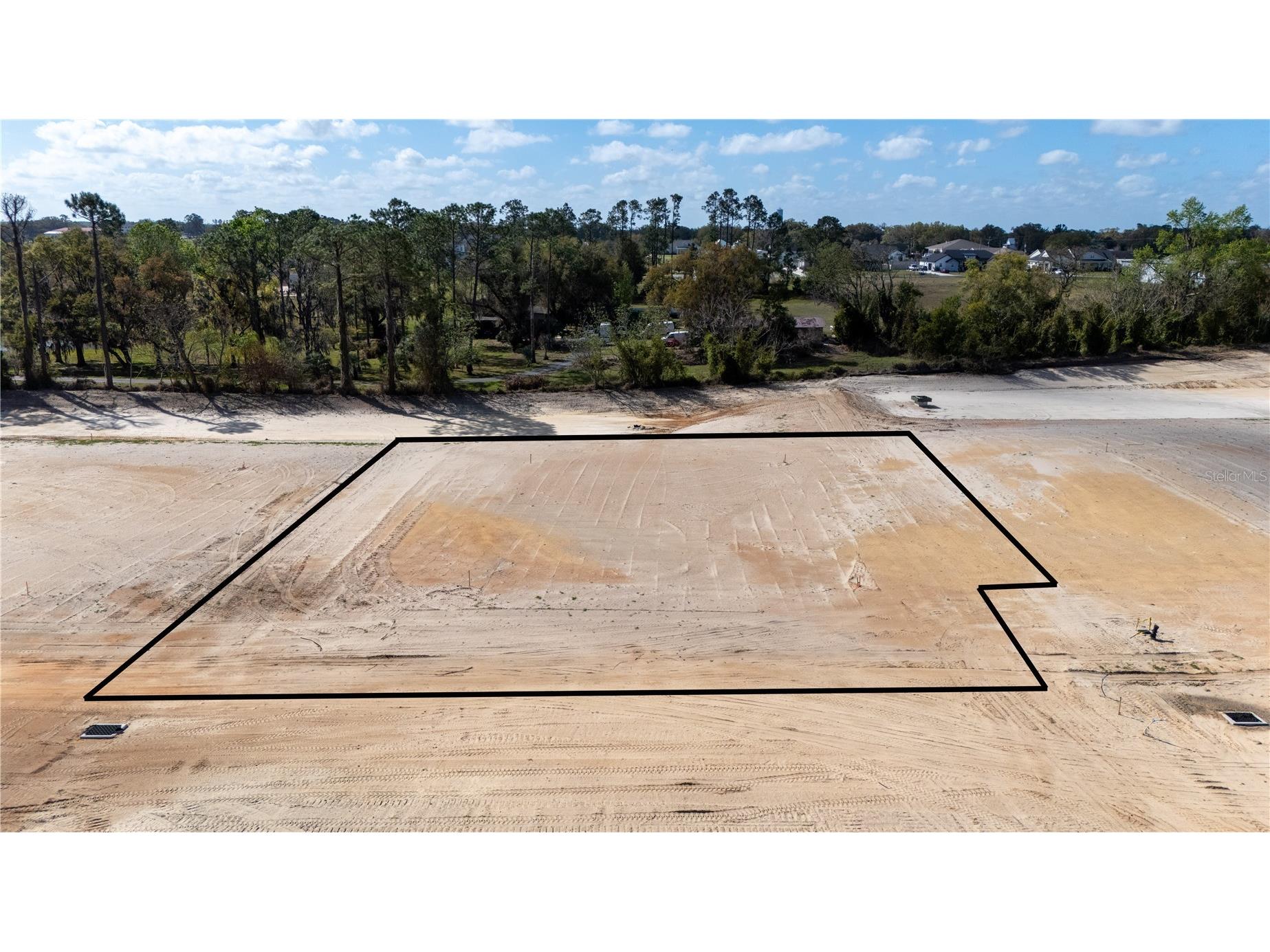 32886 Dunne Road San Antonio FL 33576 TB8485503 image2