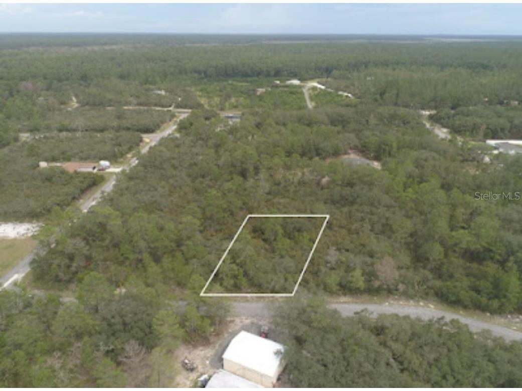 LOT 11 Fisher Trace Ocklawaha FL 32179 OM664013 image1