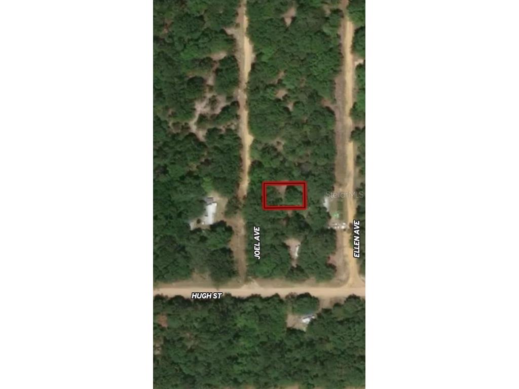 LOT 11 Joel Avenue Interlachen FL 32148 OM710439 image1