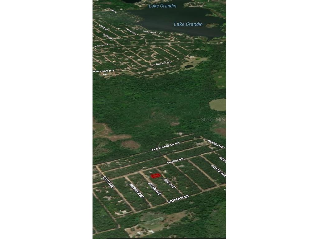 LOT 11 Joel Avenue Interlachen FL 32148 OM710439 image5