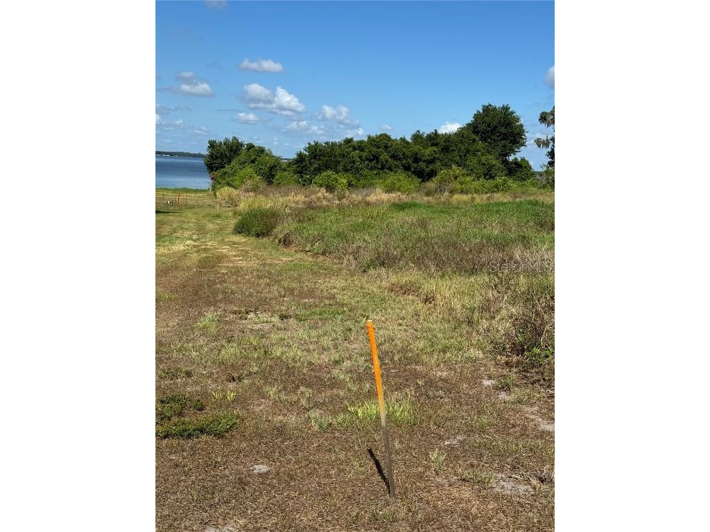 LOT 11 N Lake Reedy Blvd East Vacant Land Only Frostproof FL 33843 K4902537 image4