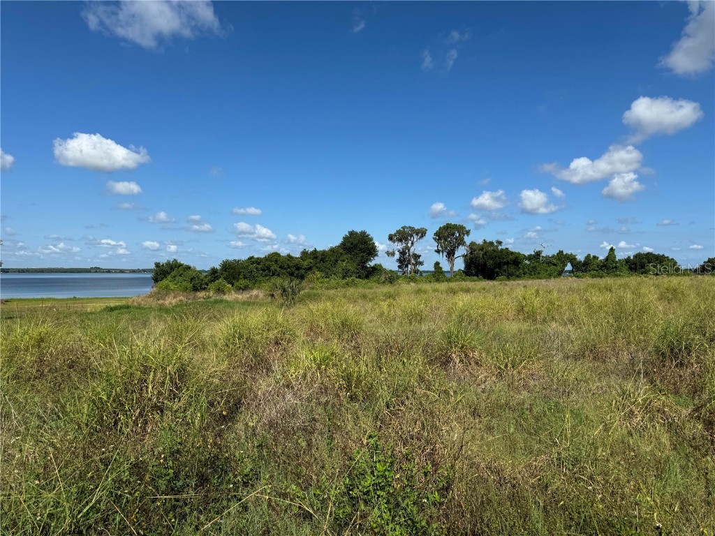 LOT 11 N Lake Reedy Blvd East Vacant Land Only Frostproof FL 33843 K4902537 image5