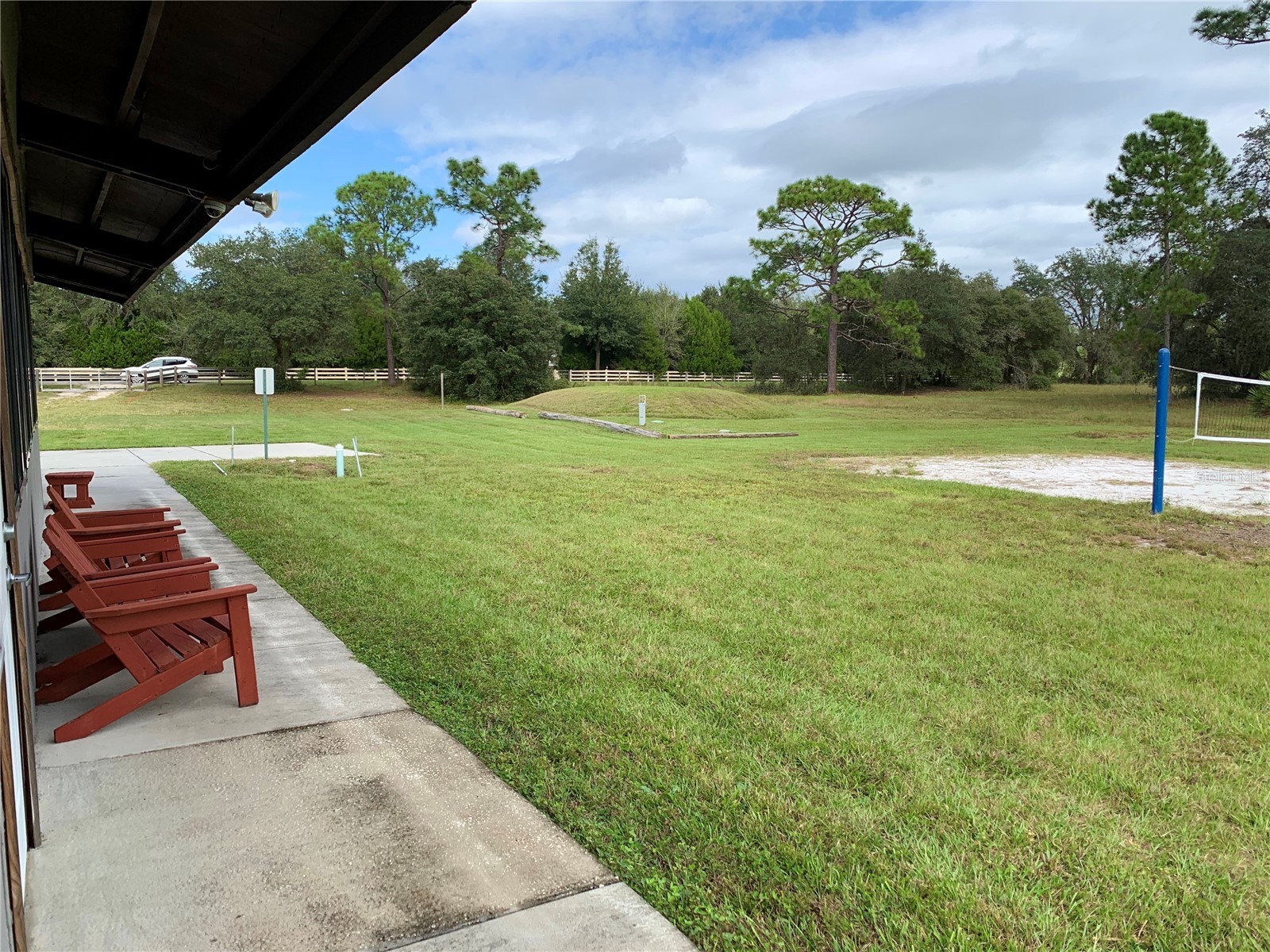 LOT 11 Poinciana Street Eustis FL 32736 - LAKE NORRIS G5108719 image26