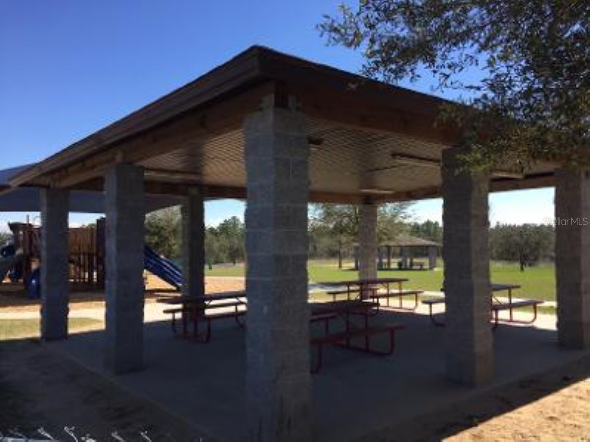 LOT 11 SW Half Moon Drive Dunnellon FL 34431 OM717458 image10