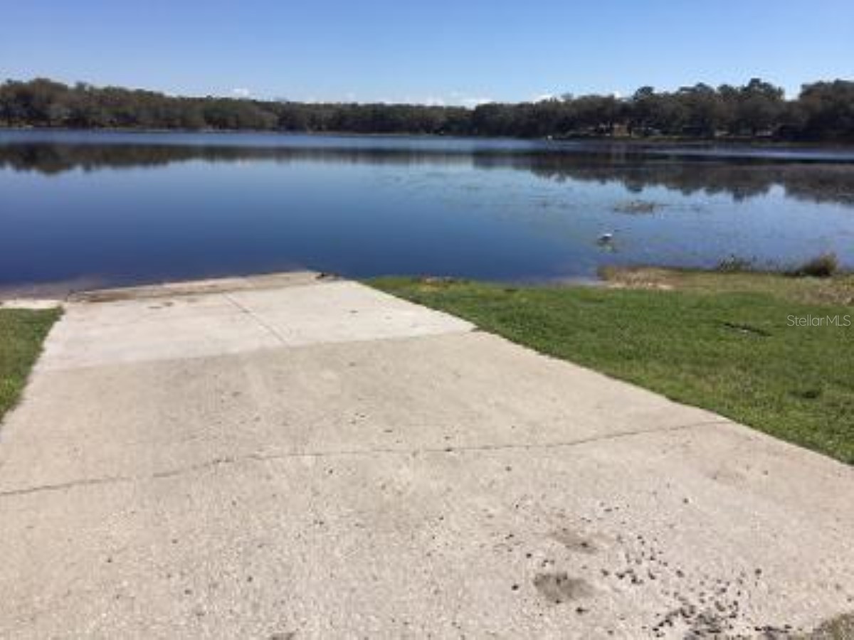 LOT 11 SW Half Moon Drive Dunnellon FL 34431 OM717458 image6