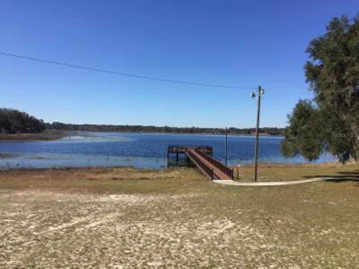 LOT 11 SW Half Moon Drive Dunnellon FL 34431 OM717458 image7