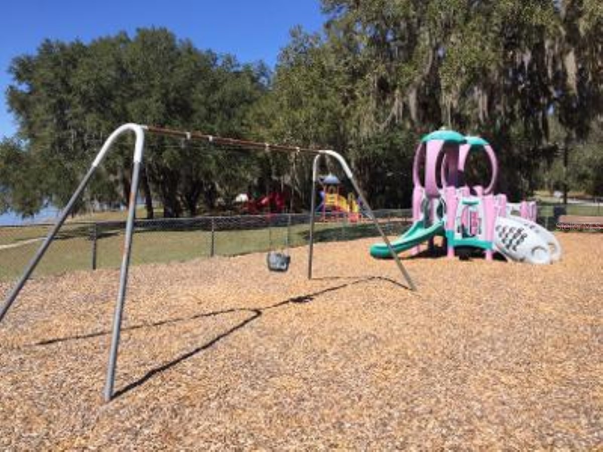 LOT 11 SW Half Moon Drive Dunnellon FL 34431 OM717458 image8