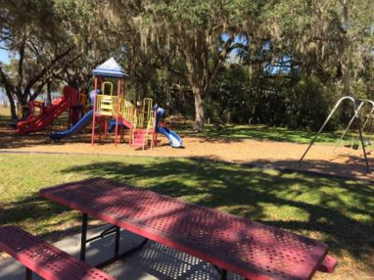 LOT 11 SW Half Moon Drive Dunnellon FL 34431 OM717458 image9