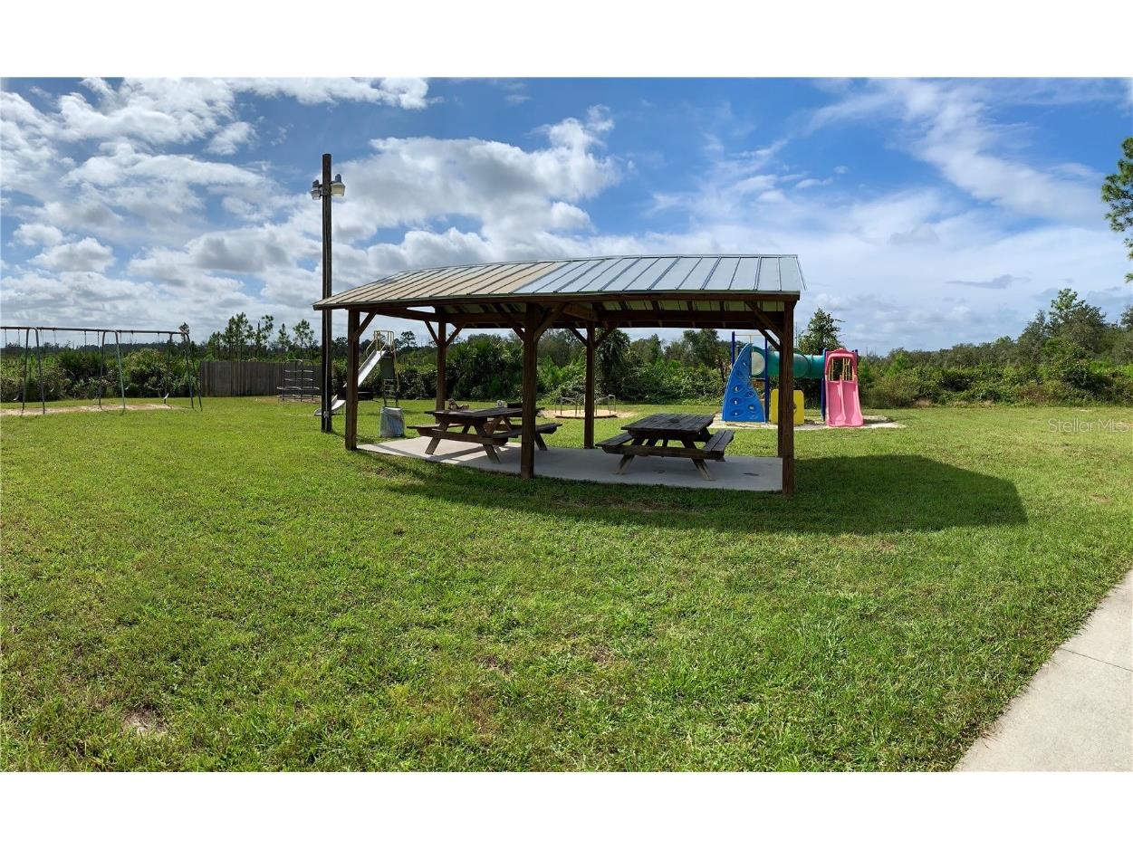 LOT 11 Tulip Avenue Eustis FL 32736 G5104712 image23