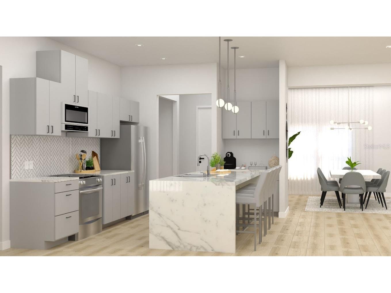 LOT 11BLK 100 7th Oracle Ln North Port FL 34286 D6141564 image18