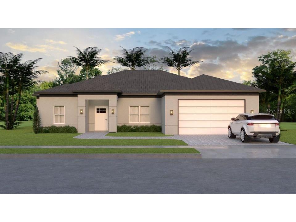 LOT 11BLK 100 7th Oracle Ln North Port FL 34286 D6141564 image4