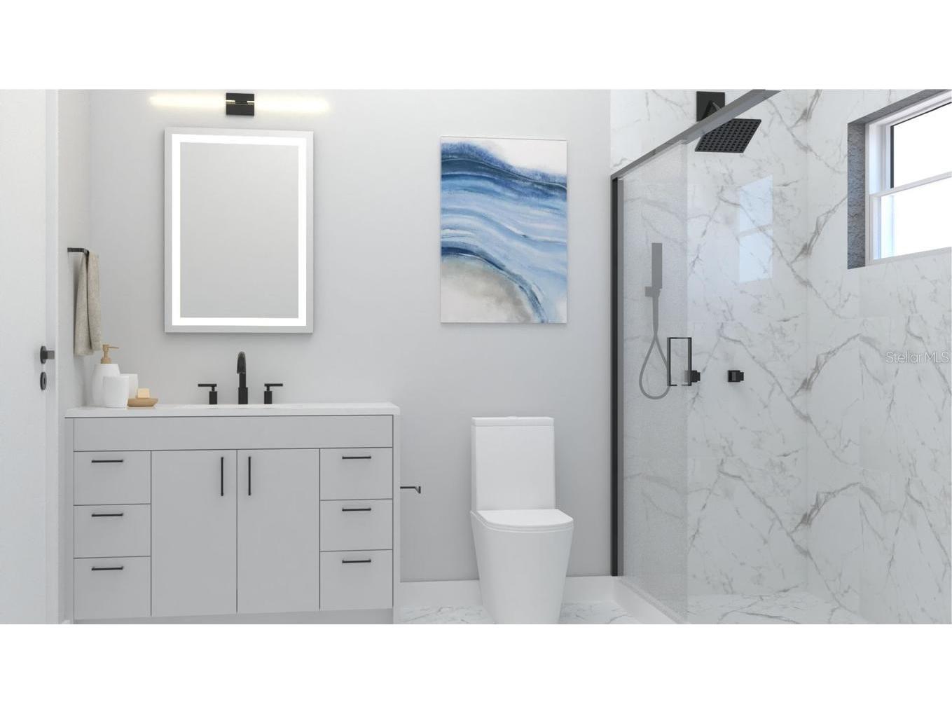 LOT 11BLK 100 7th Oracle Ln North Port FL 34286 D6141564 image7