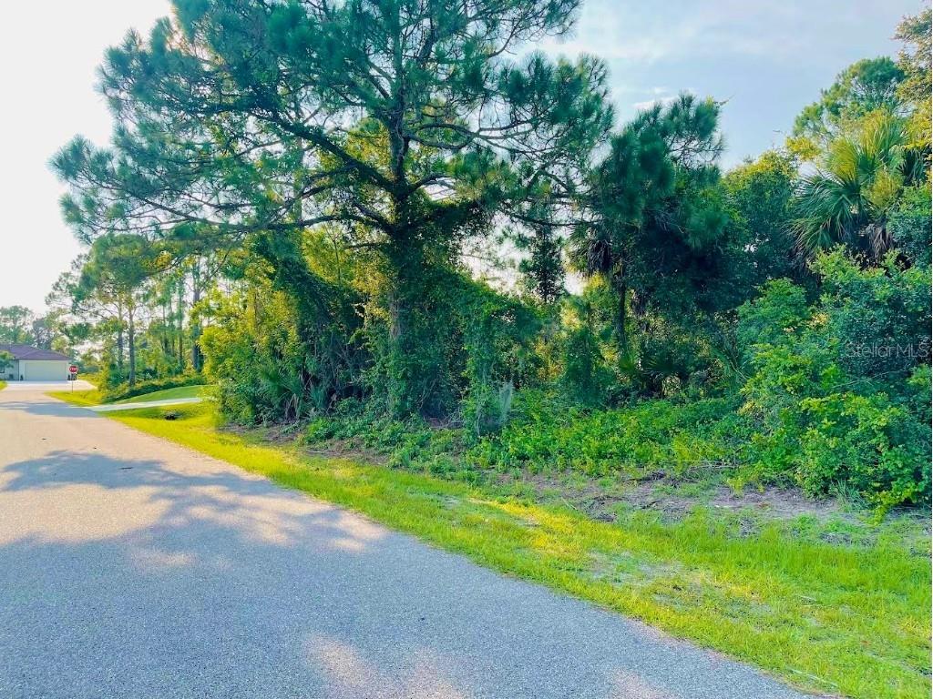 LOT 12 Attalla Avenue North Port FL 34287 A4603058 image10