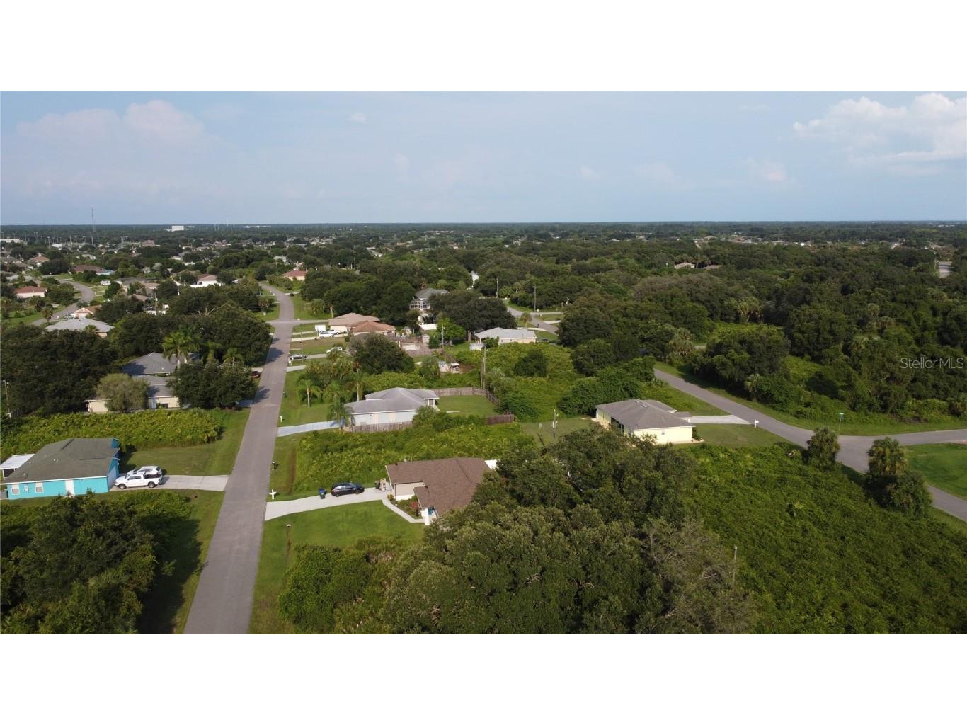 LOT 12 Attalla Avenue North Port FL 34287 A4603058 image5