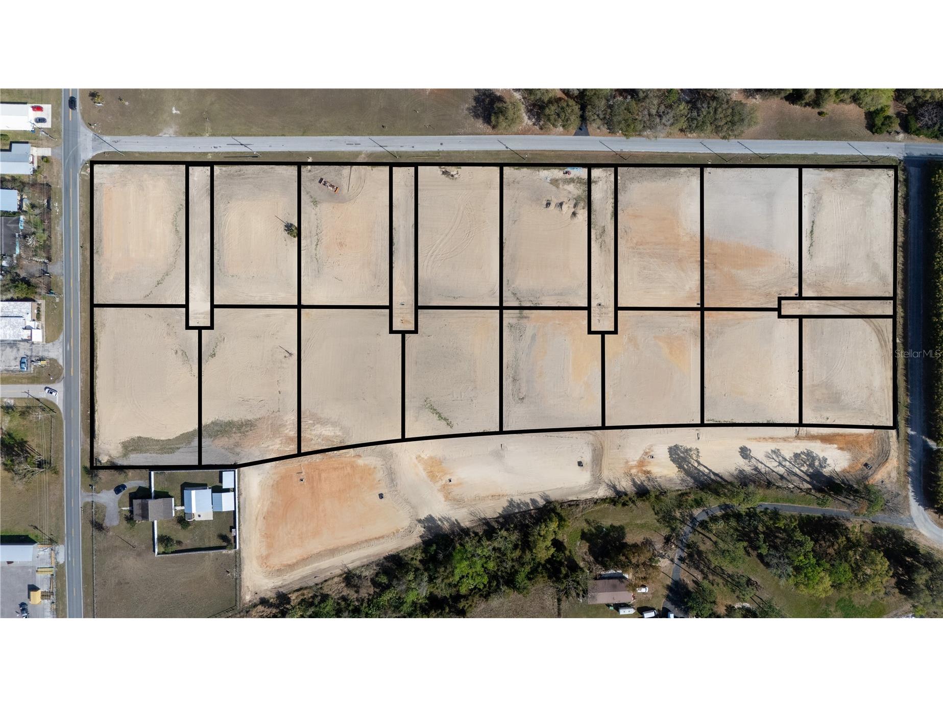 32862 Dunne Road San Antonio FL 33576 TB8485506 image1