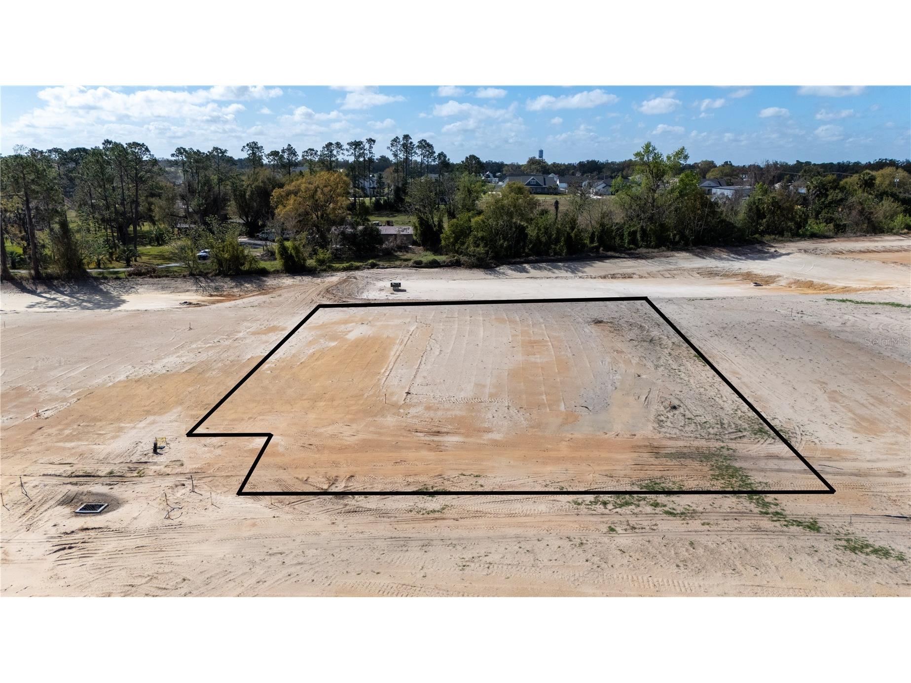 32862 Dunne Road San Antonio FL 33576 TB8485506 image2