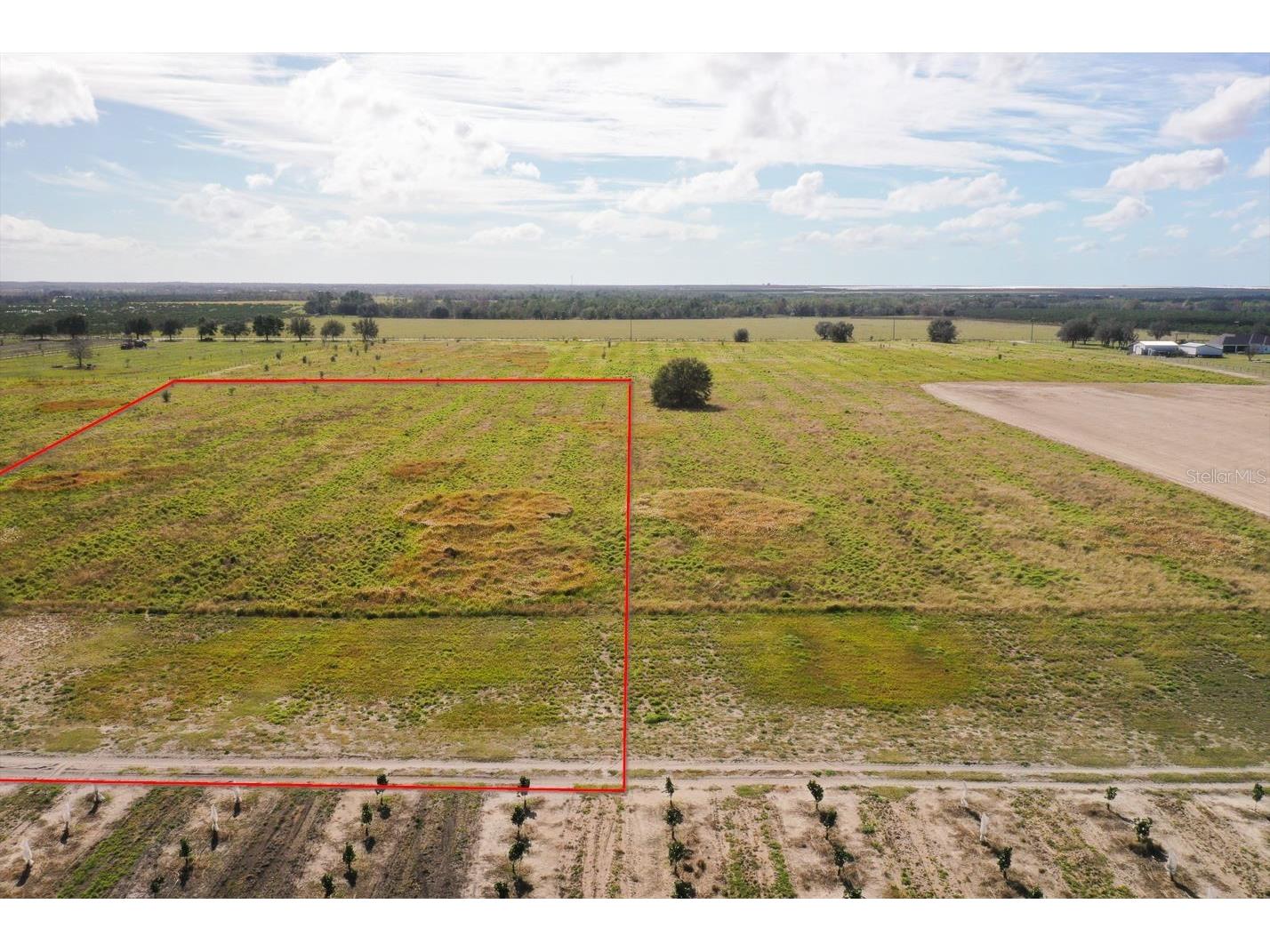 LOT 12 Lake Buffum Road S Fort Meade FL 33841 B4901642 image1