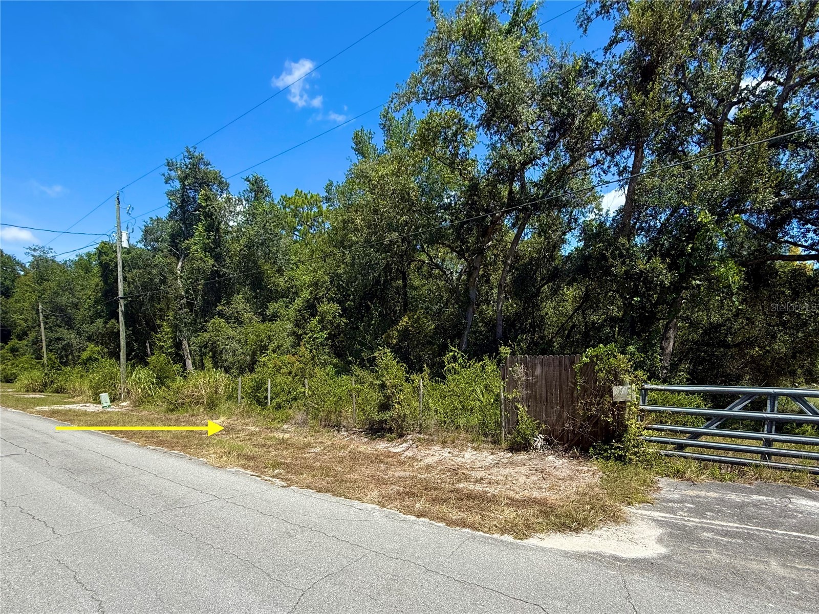 LOT 12 Lake Drive Eustis FL 32736 - Pine Lake G5100450 image7