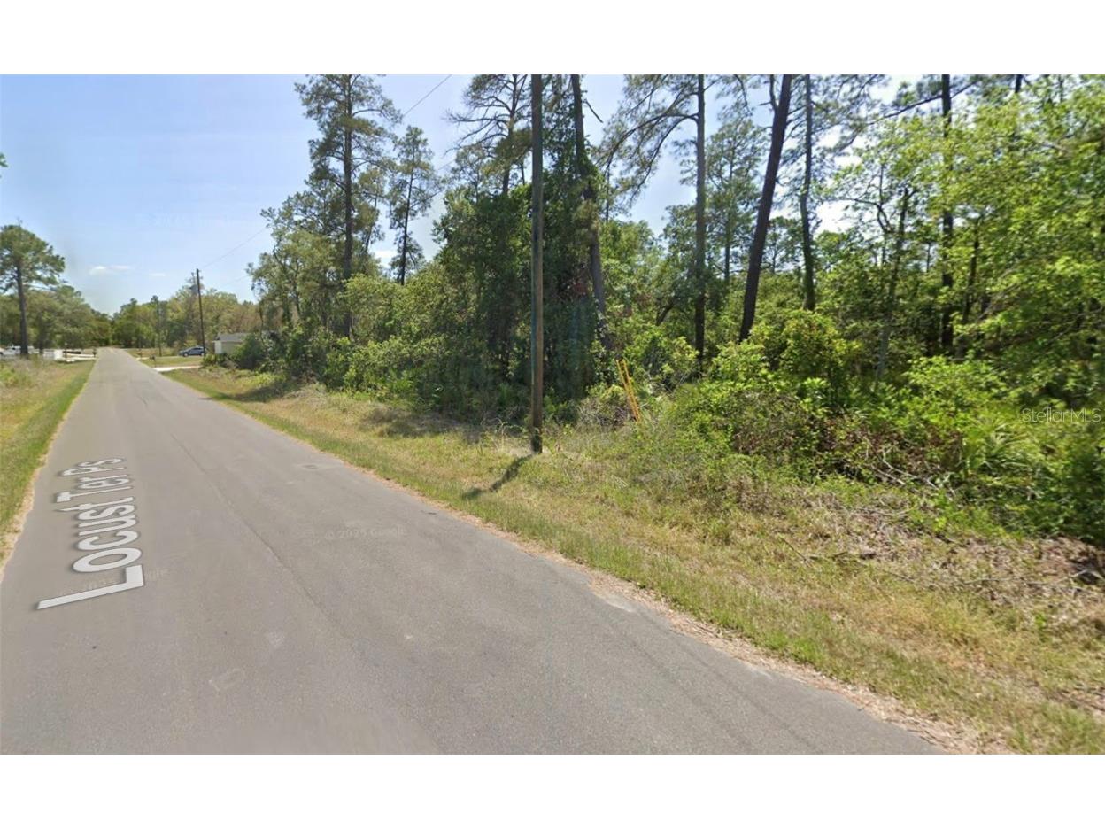 LOT 12 Locust Terrace Ps Ocala FL 34472 O6363062 image1