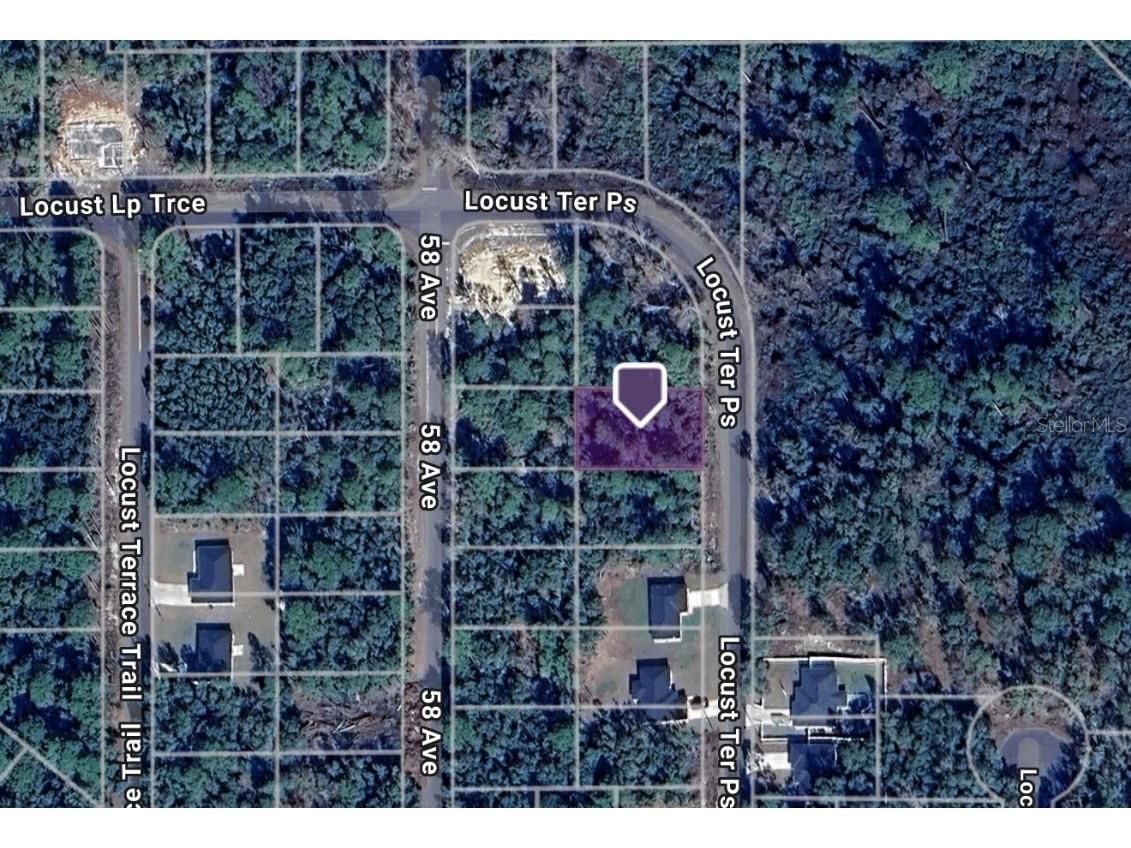 LOT 12 Locust Terrace Ps Ocala FL 34472 O6363062 image3