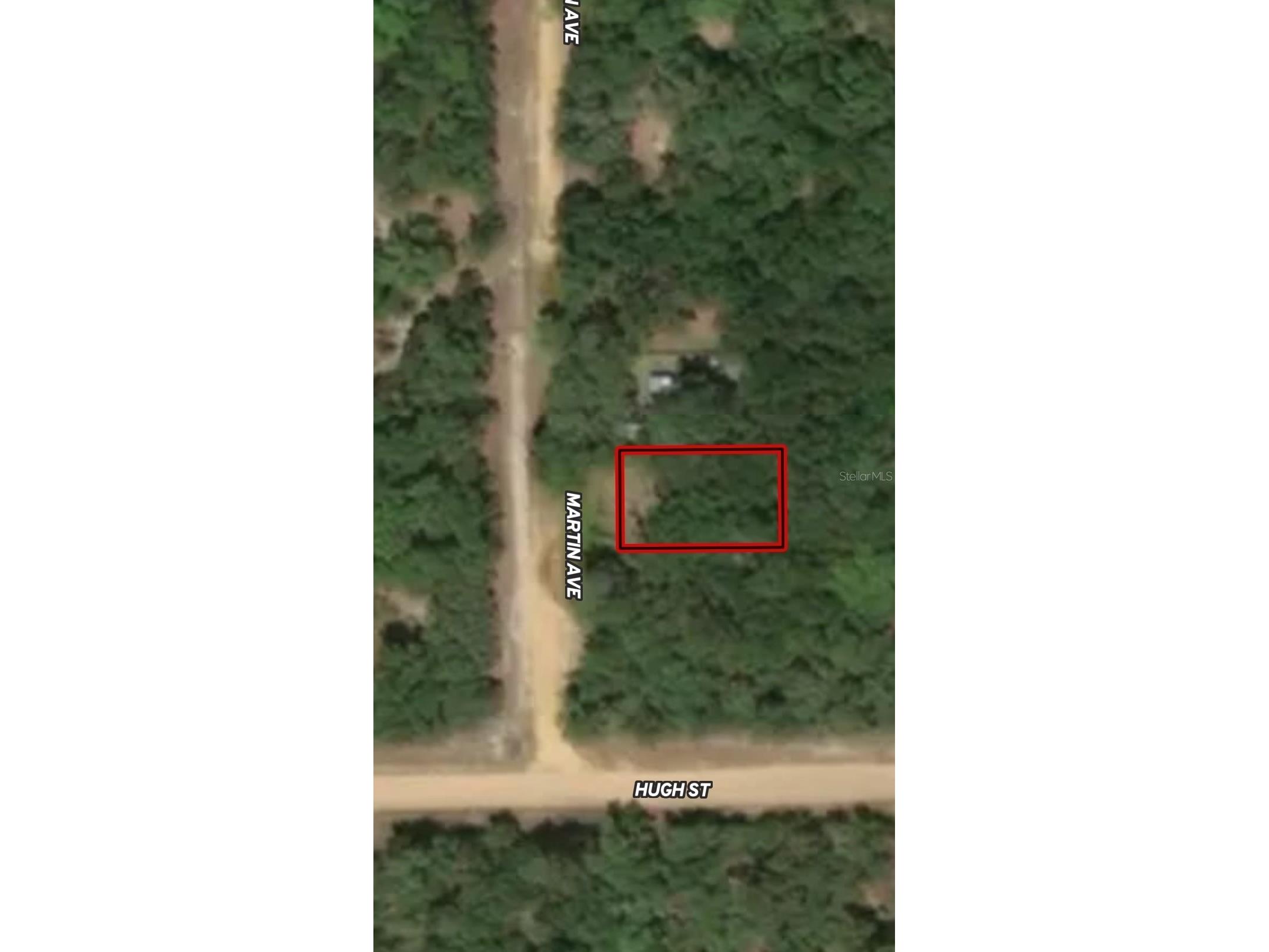 LOT 12 Martin Avenue Interlachen FL 32148 OM710434 image2