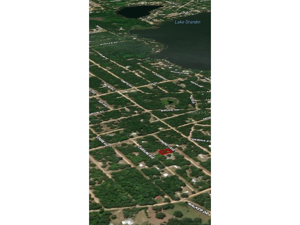 LOT 12 Smokey Avenue Interlachen FL 32148 OM710497 image4