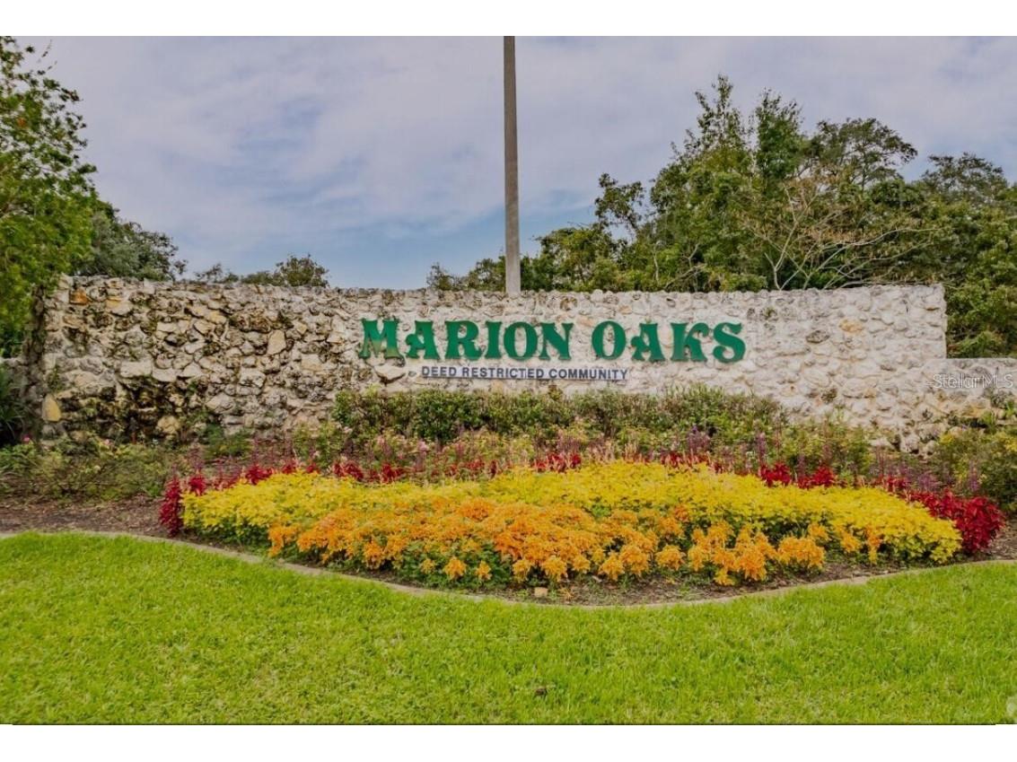 LOT 12 SW 44th Cir #5 Ocala FL 34473 O6272126 image1