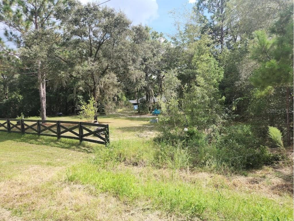 LOT 12 SW 96th Lane Dunnellon FL 34432 OM708221 image13