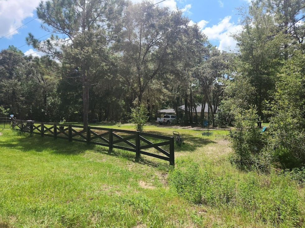 LOT 12 SW 96th Lane Dunnellon FL 34432 OM708221 image3
