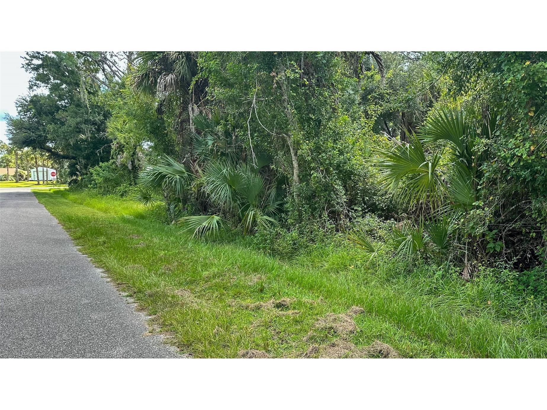 LOT 12 Walmsley Avenue North Port FL 34287 C7520406 image13
