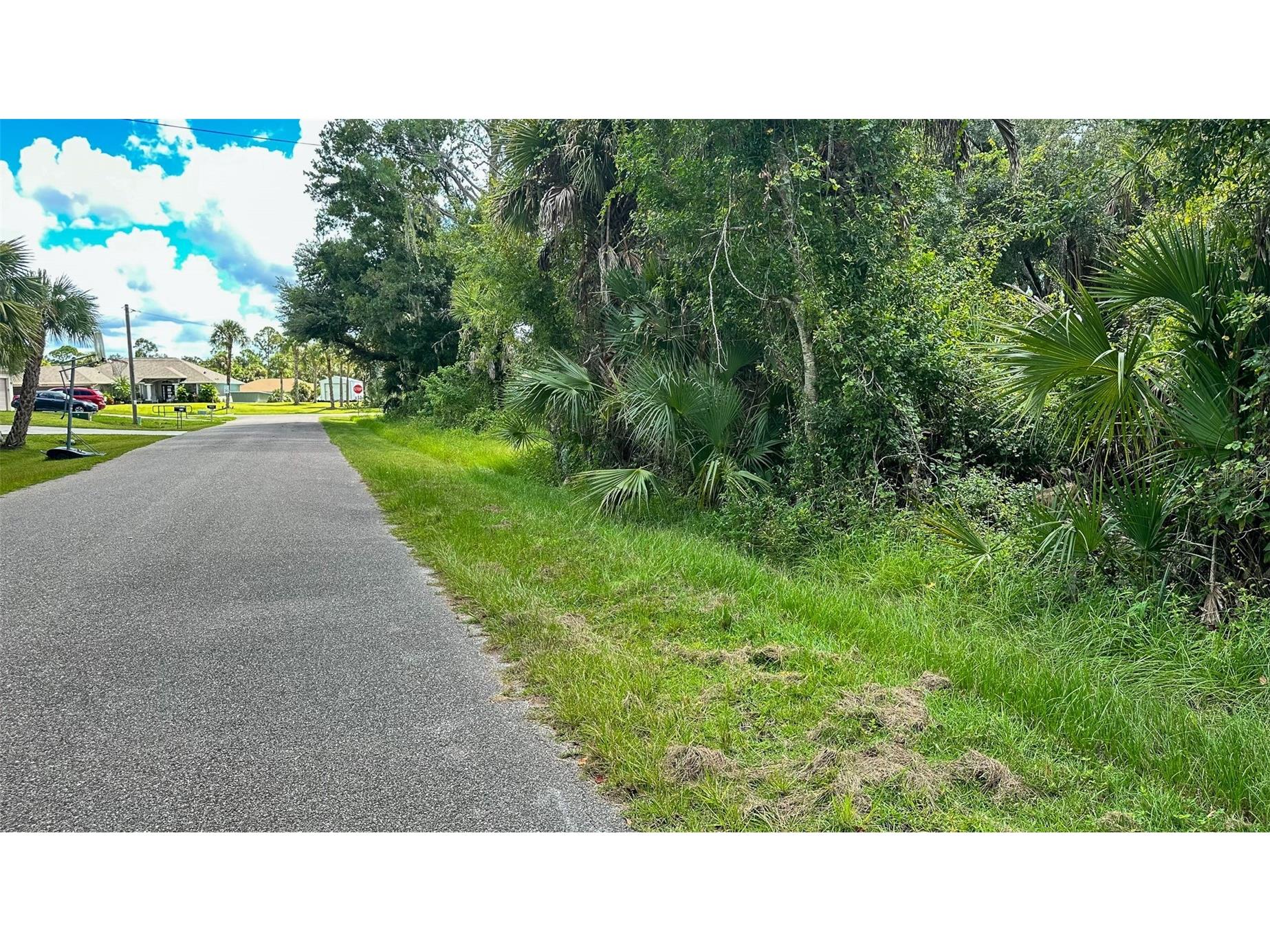 LOT 12 Walmsley Avenue North Port FL 34287 C7520406 image15