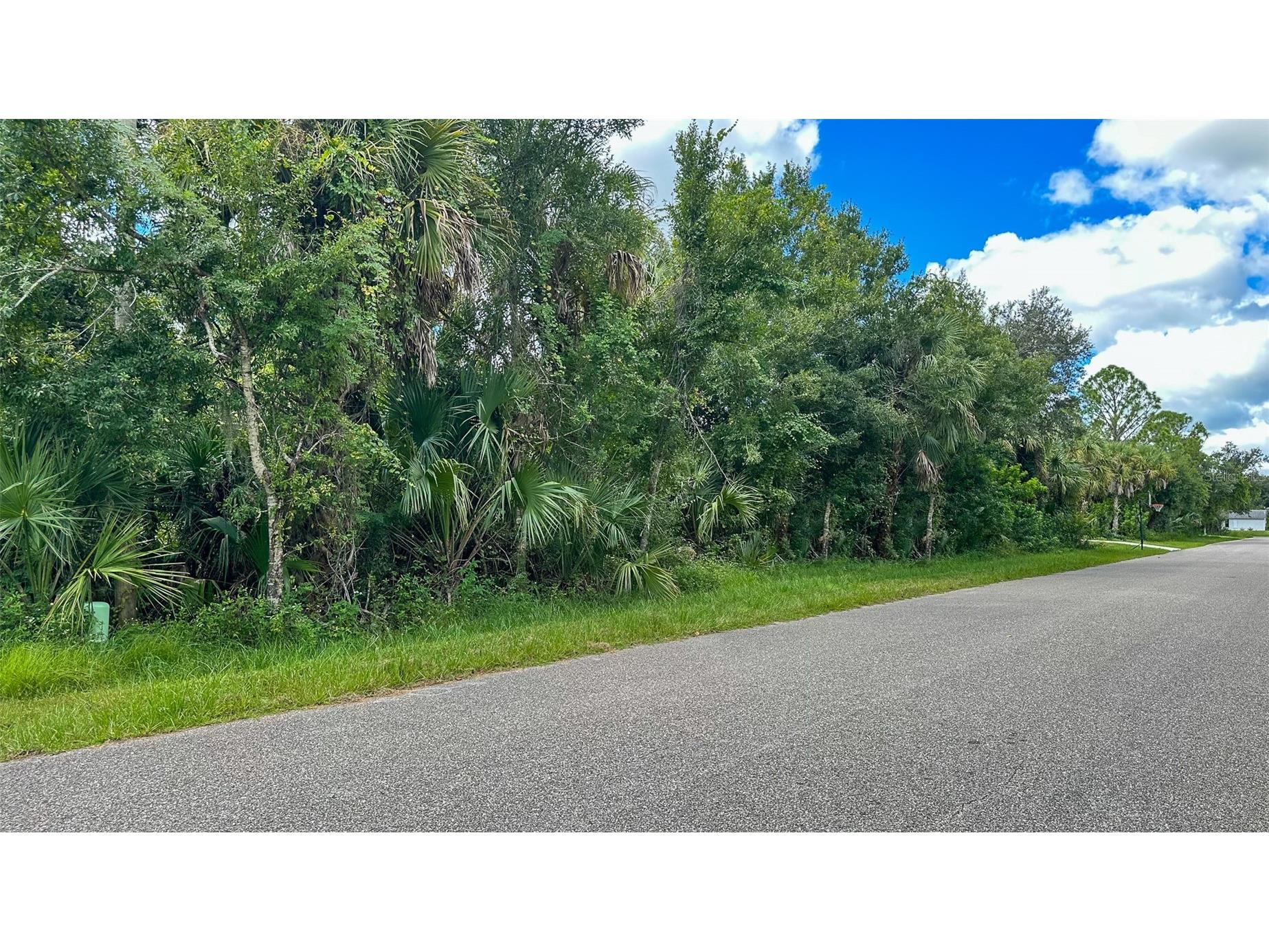 LOT 12 Walmsley Avenue North Port FL 34287 C7520406 image16