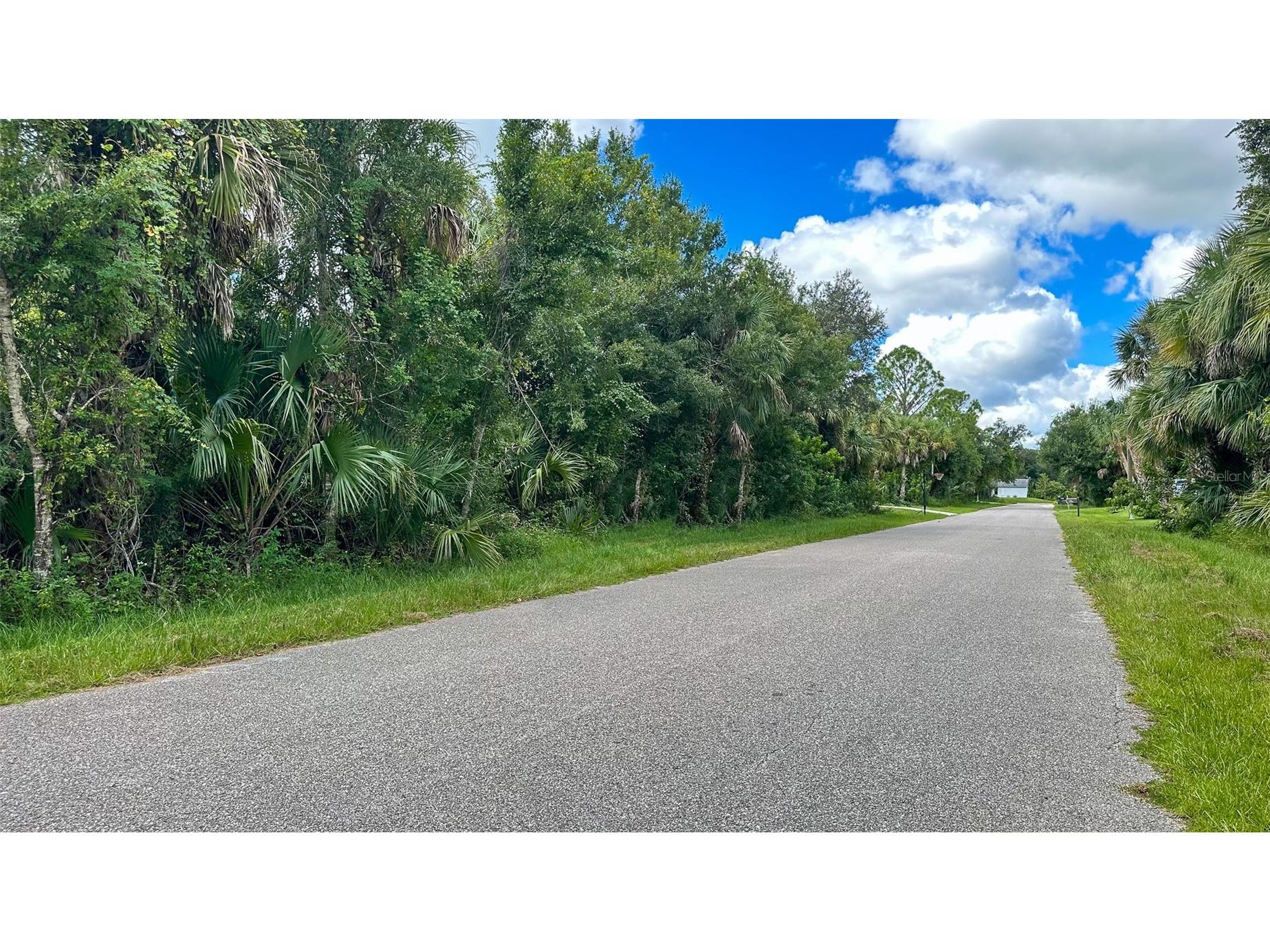 LOT 12 Walmsley Avenue North Port FL 34287 C7520406 image18