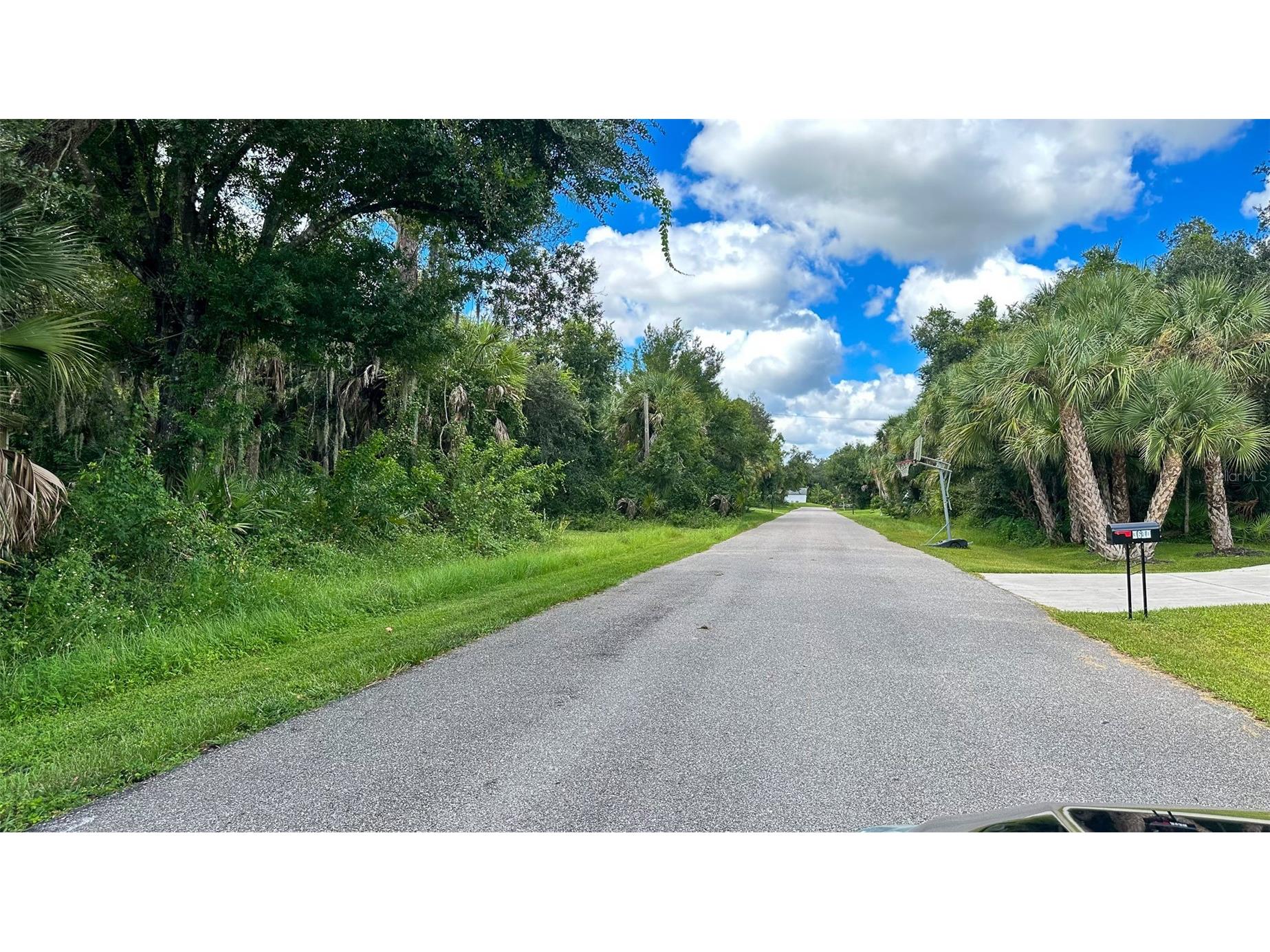 LOT 12 Walmsley Avenue North Port FL 34287 C7520406 image2
