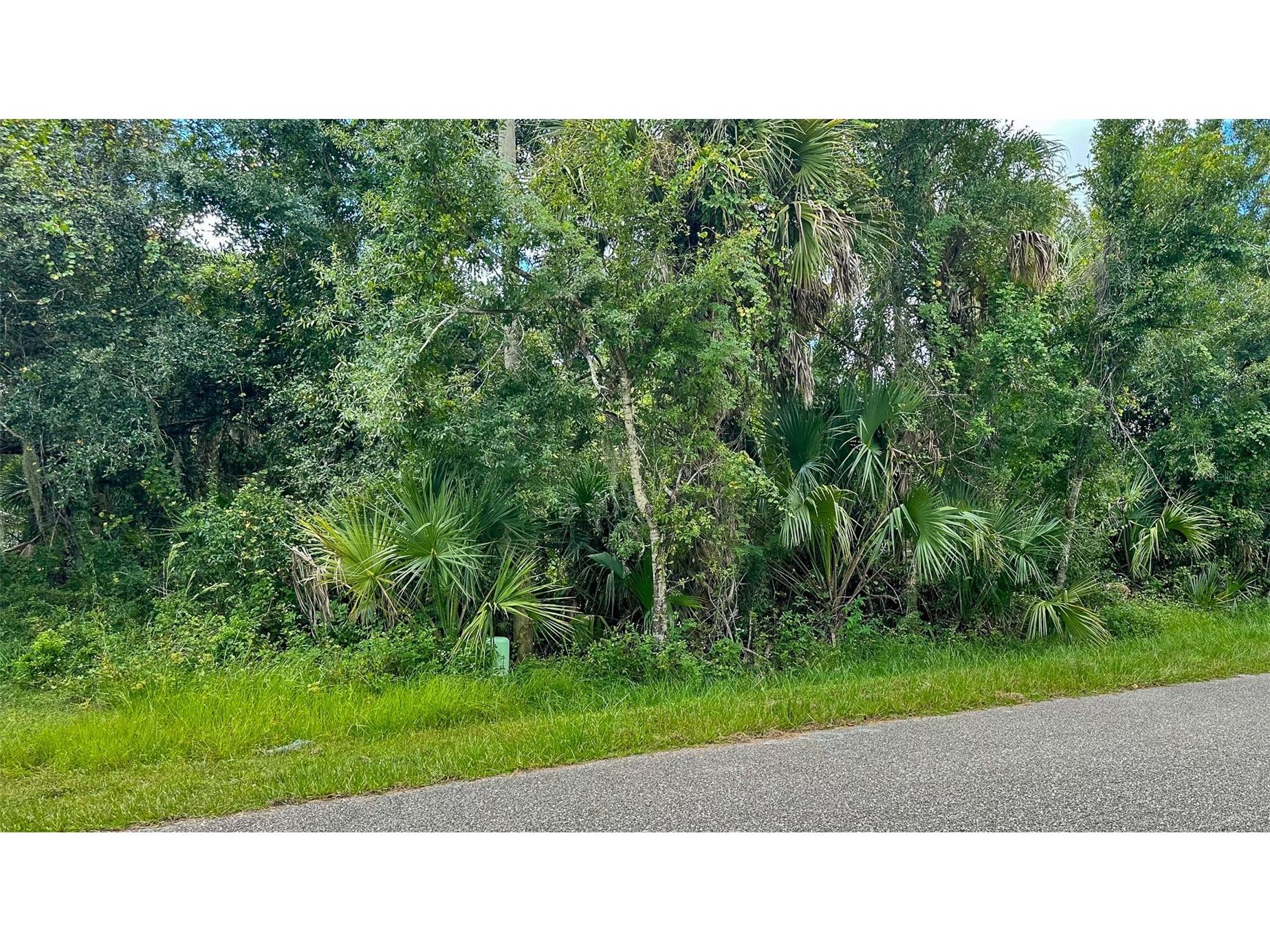 LOT 12 Walmsley Avenue North Port FL 34287 C7520406 image4