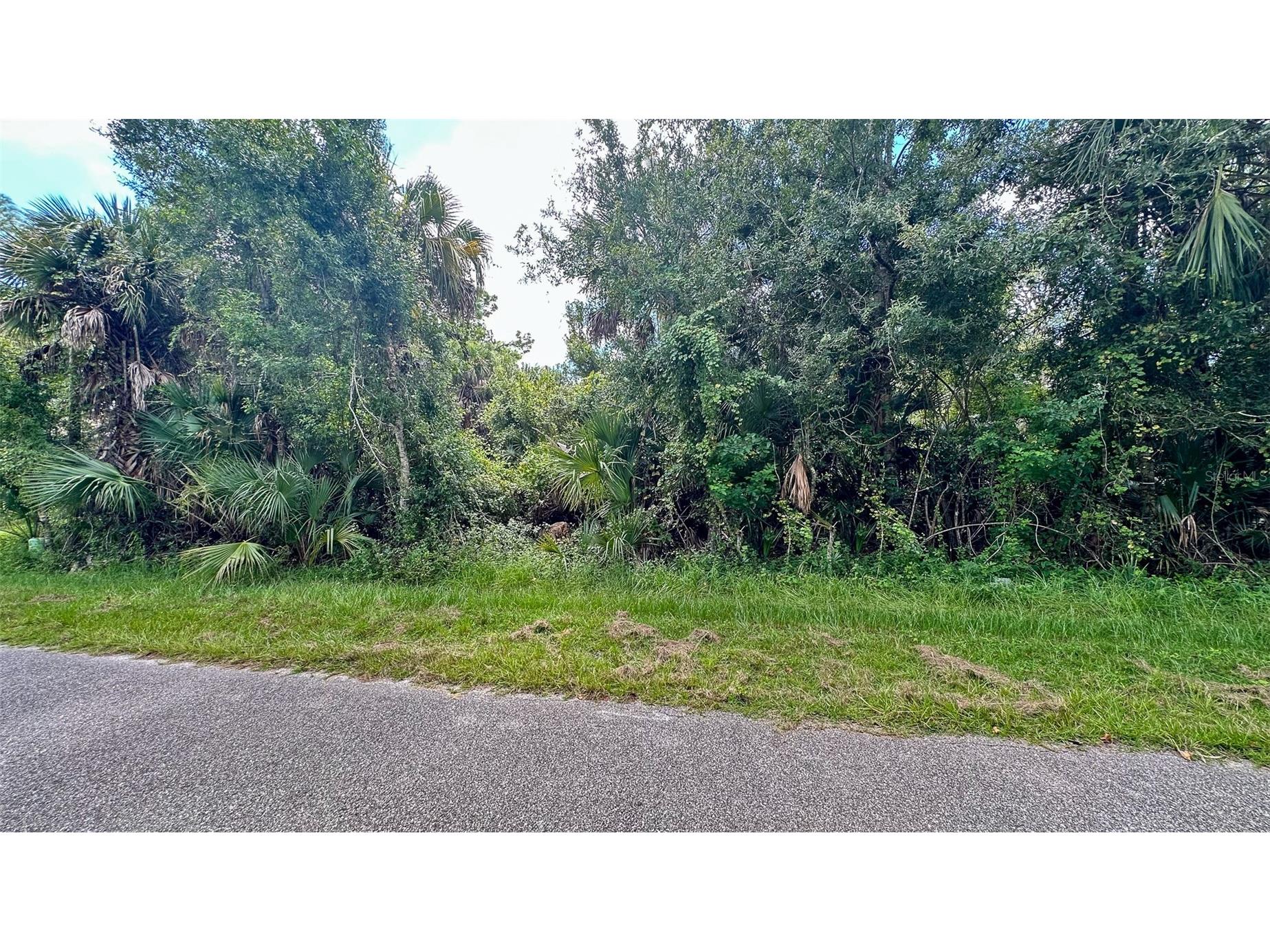 LOT 12 Walmsley Avenue North Port FL 34287 C7520406 image6